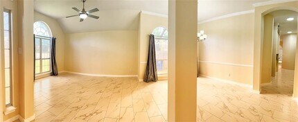 1811 Montana Sky Dr in Austin, TX - Building Photo - Building Photo
