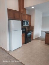 1116 SE Millright Ave in McMinnville, OR - Building Photo - Building Photo