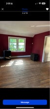 9 Nicholas Square in New Milford, CT - Building Photo - Building Photo