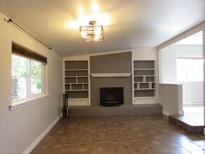 2116 Bookcliff Ave in Grand Junction, CO - Building Photo - Building Photo