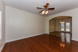 8002 Starling Ct in Spring Hill, TN - Building Photo - Building Photo