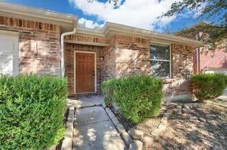 12970 Vassar Dr in Frisco, TX - Building Photo - Building Photo