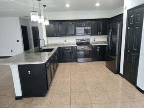 4422 Evergreen Forest Loop in Kissimmee, FL - Building Photo - Building Photo