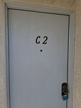 441 Moser Ave in Bullhead City, AZ - Foto de edificio - Building Photo