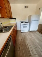 8802 Phoenix Ave NE in Albuquerque, NM - Building Photo - Building Photo