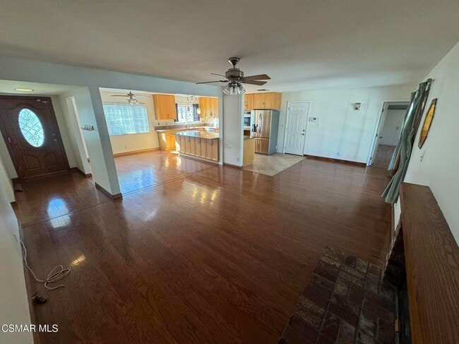 3024 Cisco Ct in Simi Valley, CA - Building Photo - Building Photo