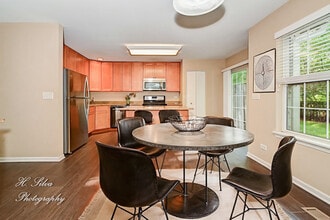 9553 Rainsford Dr in Huntley, IL - Building Photo - Building Photo