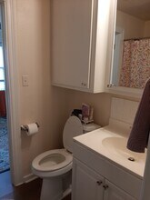 508 S Stanley St in Stillwater, OK - Building Photo - Building Photo