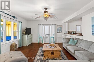 3819 Terrace Ln in Fort Erie, ON - Building Photo - Building Photo