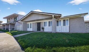 25244 Lawton Ave in Loma Linda, CA - Building Photo - Building Photo