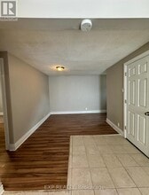 72 Barrette St in Ottawa, ON - Building Photo - Building Photo