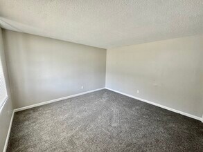 5378 Beaverton Cove in Memphis, TN - Building Photo - Building Photo