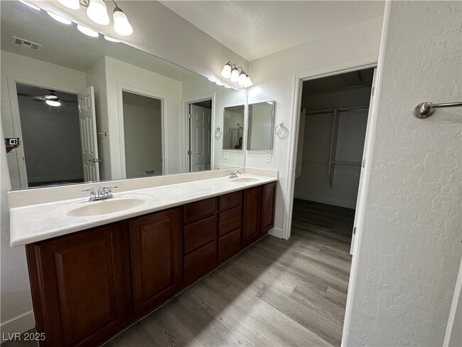 property at 6834 Desert Thrasher Dr