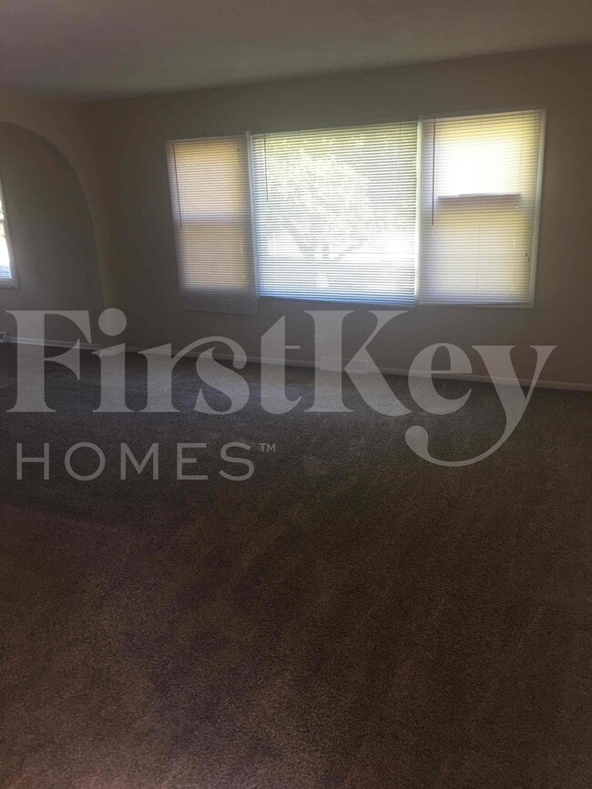 410 S Villa Ave in Addison, IL - Foto de edificio - Building Photo