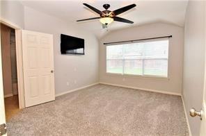 509 Creekside Dr in Princeton, TX - Building Photo - Building Photo
