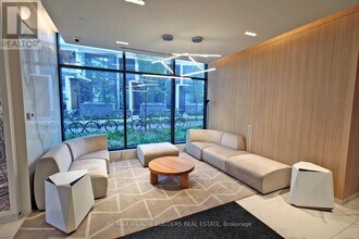 30 Ordnance St in Toronto, ON - Building Photo - Building Photo