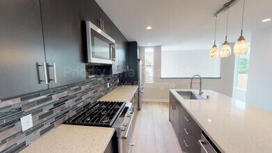 3135 Hugo St in San Diego, CA - Building Photo - Building Photo