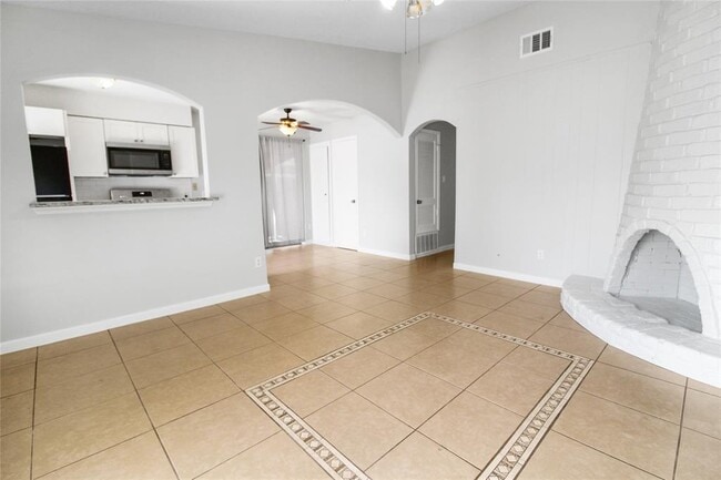 9906 Randall Dr in Austin, TX - Building Photo - Building Photo