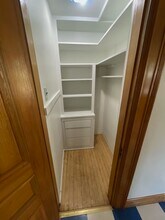 110 Woodward St, Unit Lower Level in Ypsilanti, MI - Building Photo - Building Photo