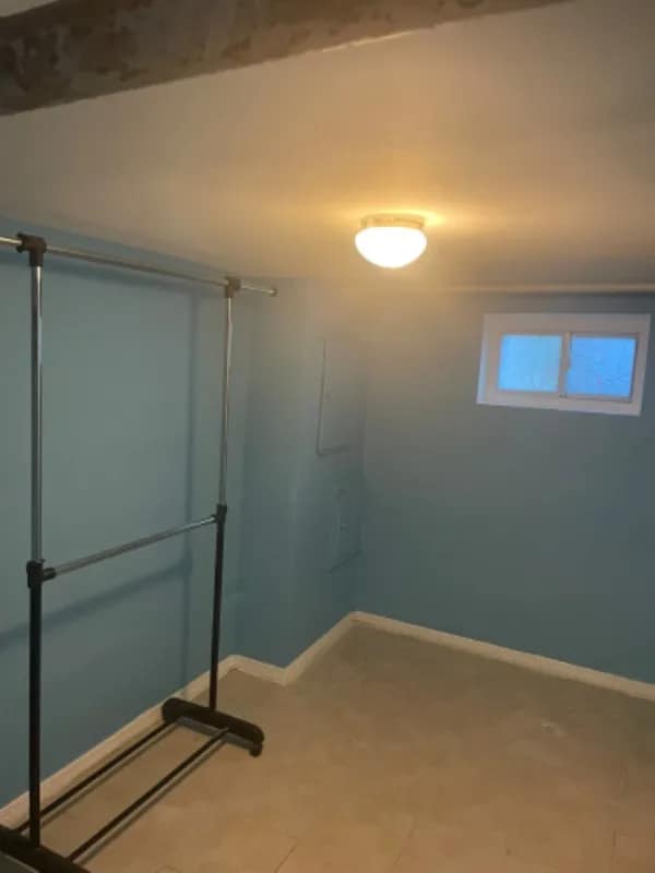 146-38 175th St in Queens, NY - Foto de edificio - Building Photo