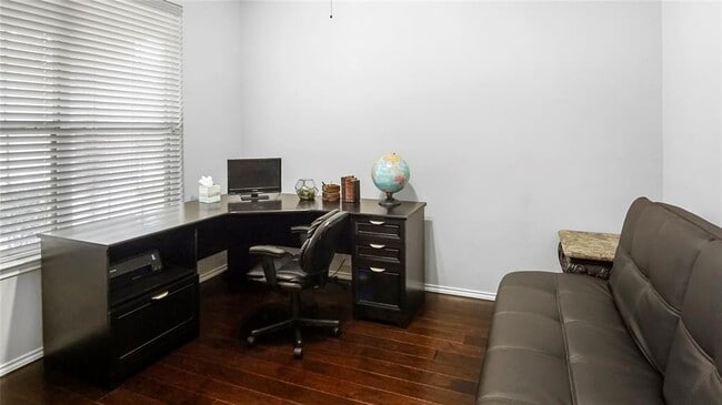 17006 Cherokee Lake Ln in Houston, TX - Building Photo - Building Photo