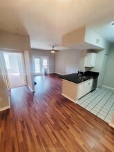 14341 Fredricksburg Dr in Orlando, FL - Building Photo - Building Photo