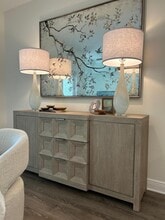 260 Pond Cypress Cv in Port St. Joe, FL - Building Photo - Building Photo