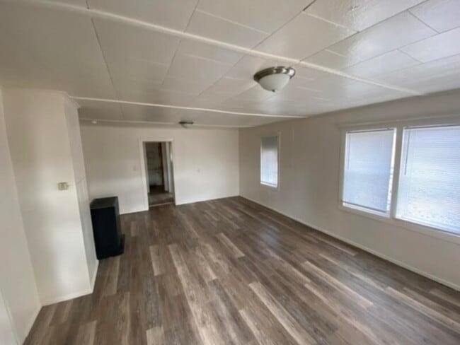 3148 C Rd in Grand Junction, CO - Building Photo - Building Photo