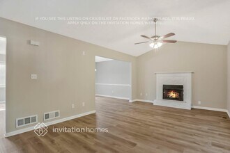 2095 W Lotus Point Dr in Lithia Springs, GA - Building Photo - Building Photo