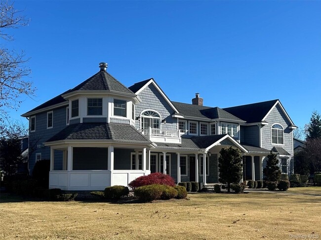 property at 183 Tahlulah Ln