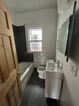 4457 Madison St in Gary, IN - Building Photo - Building Photo