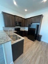 131 E Fate Main Pl in Rockwall, TX - Building Photo - Building Photo