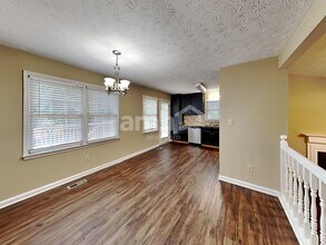 251 Stewart Dr in Dallas, GA - Building Photo - Building Photo