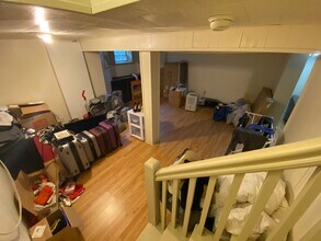 2018 N Mohawk St in Chicago, IL - Building Photo - Building Photo