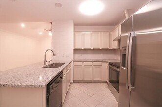 8028 Cannonwood Dr in Fort Worth, TX - Building Photo - Building Photo