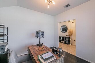 744 Watson Wy in Crowley, TX - Building Photo - Building Photo