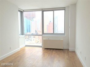 20 Park Ave-Unit -12B in New York, NY - Foto de edificio - Building Photo