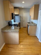 4946 N Harding Ave in Chicago, IL - Building Photo - Building Photo