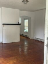 215 E Water St, Unit 215 in Urbana, OH - Building Photo - Building Photo