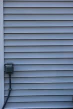 15 Melcher St in Plainville, MA - Building Photo - Building Photo