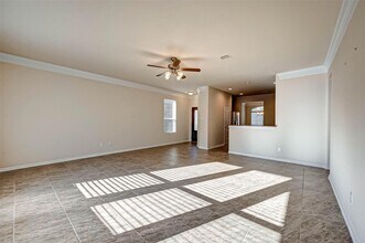 3322 Coopers Ridge Way in Houston, TX - Building Photo - Building Photo