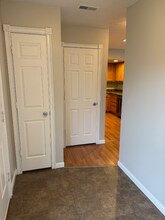 2736 Koven Dr in Rock Springs, WY - Building Photo - Building Photo