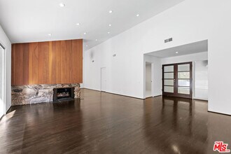 6441 Tahoe Dr in Los Angeles, CA - Building Photo - Building Photo