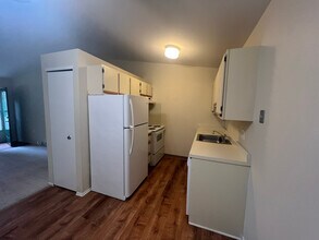 1256 Oxford Manor Ct, Unit 1 in South Lyon, MI - Building Photo - Building Photo