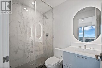 36 Olive Ave in Toronto, ON - Building Photo - Building Photo