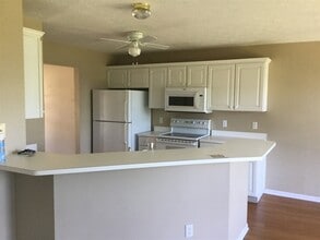 911 Balsam Wood Ln in Lebanon, OH - Building Photo - Building Photo