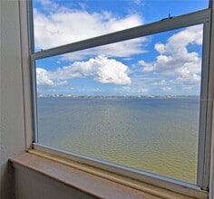 4015 Bayshore Blvd in Tampa, FL - Building Photo - Building Photo