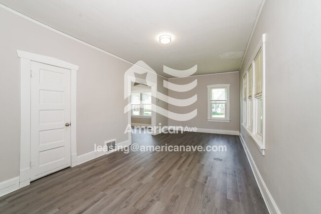 712 Summer St in Pekin, IL - Building Photo - Building Photo