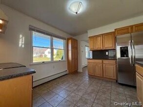 29 Arizona Ave in Syosset, NY - Building Photo - Building Photo