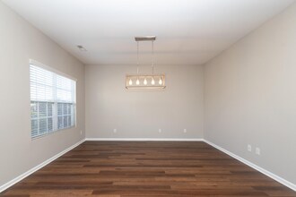 1512 Sunflower Field Pl in Stallings, NC - Foto de edificio - Building Photo